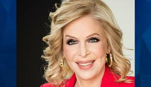 Crime Stories] DEAD ON VACATION: Father demands answers about daughter's  mysterious death at Cancun resort