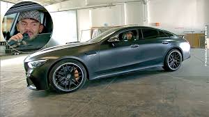 Er ist hauptsächlich bekannt als teil des duos joko und klaas bzw. Capital Bra Begibt Sich In Amg Quarantane Autobild De