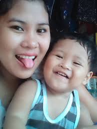 Arche Portillo Dohito