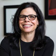 The Women In Healthcare