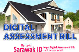 You can also find manuals in this section. Ministry Of Local Government Housing Sarawak