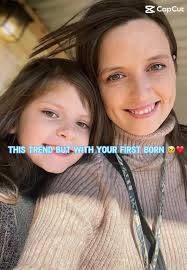 Alyssa Danielle Blevins