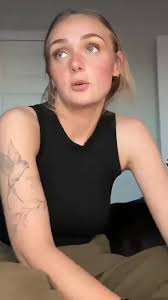 #airforce #aircraft #polit #usanavy #asmr #short #reelfb #fyp