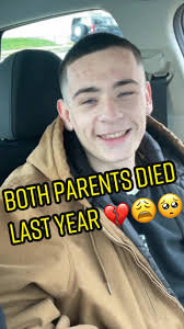 Andrew Bogut Homeless Story