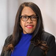 Reynolds American names new HR chief