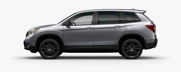 Check spelling or type a new query. 2019 Honda Passport Sport Hd Png Download Transparent Png Image Pngitem