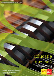 Având în vedere specificul de limbă și curricular al fiecărei țări, autorii manualelor sunt, în principiu, din țările respective. Portalul De Manuale Art