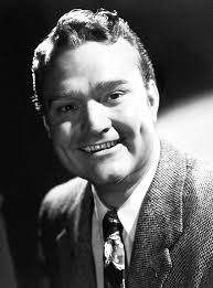 GRAHAM ARCHER, "GOLDEN HOURS" FOUNDER & LIFE STORY Today April 28, 1912  Louis "Graham" Archer was born in Blackfoot, Idaho to Rebecca Sirinda  Graham and Robert Louis Archer. Graham had an older