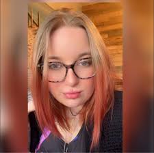 Best butchers in WSM please?