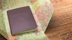 Información ⚾⚽, opiniones , concursos y todo sobre el deporte nacional e internacional en una sola cuenta. S 4wnmcruhdptm