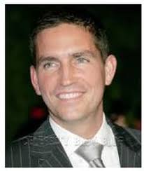 Jean-Marc THIOUX, 62 ans (SAULX LES CHARTREUX)