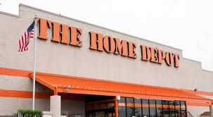 We did not find results for: Myhomedepotaccount Com My Home Depot Account Card Login