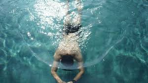 Hotel manhattan terinspirasi dari desain urban manhattan, new york. 7 Pilihan Hotel Untuk Staycation Sambil Berenang Di Jakarta