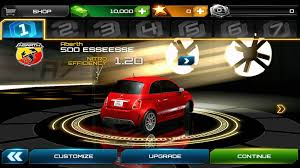 There are several pieces available and you can freely put them together to assemble your dream car, piece by piece. Mod 3 1 2013 Game Modification For Tegra 3 Mod Xda Forums