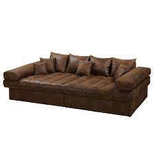 Gunstige Schlafsofas Mit Federkern Klippan Sofa Leder Rot Ecksofa Billig Kaufen Ecksofa Calvados Mit Schlaffunktion Und Grosse Sofas Big Sofa Kaufen Sofas