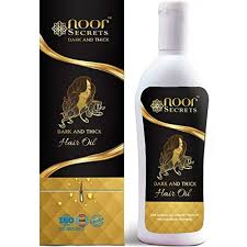 Ylang ylang oil was popular as a hair growth remedy in victorian england. Buy Natural Growth Hair Oil Hair Growth Oil For Stronger Thicker Longer Hair Hair Loss Oil For Hair Regrowth Best Treatment For Hair Loss Thinning Receding Hairline