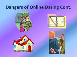 Online dating can be very useful, but it is always best to take precautions when you plan to meet someone off the internet in person. Ppt Against Online Dating Powerpoint Presentation Free Download Id 1626521
