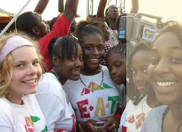 071003 spark aut 1.qxp