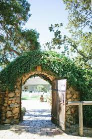 Rancho Buena Vista Adobe Weddings Get Prices For San Diego Wedding Venues In Vista Wedding Locations California San Diego Wedding Venues California Wedding