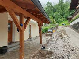 Seestraße 55, 83471 schönau am königssee. Hewhxgxua4idzm