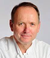 COPD and Comorbidity