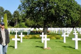 Houston national cemetery is a united states national cemetery in harris county, texas, near houston. Gary Sinise On Twitter Fort Sam Houston National Cemetery San Antonio Tx Normandy American Cemetery And Memorial Normandy France Central Texas State Veterans Cemetery Killeen Tx Arlington National Cemetery Arlington Va Https T Co Rus9vfh4pe