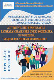 Oficiul Avocatului Poporului Home Facebook