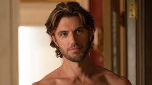 Full video & sara jay live @ sarajay.com! N3vvfsmvjymhdm