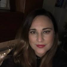 Oliver Gil Jorge (@Enf_Ped_GC)