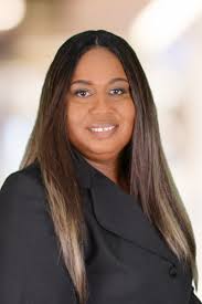 GOURZONG REALTY GROUP LTD.