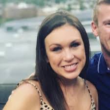 Amanda Trunzo's Instagram, Twitter & Facebook