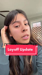 Jasmine Salgado's Instagram, Twitter & Facebook