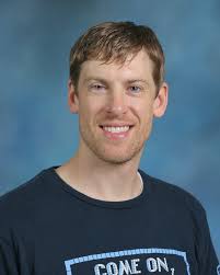 Whitefish Bay Schools