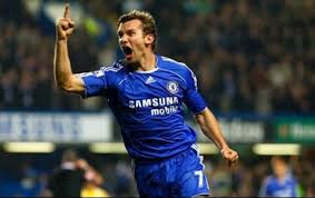 Follow me for updates from the authentic #7!. Tiá»n Ä'áº¡o Andriy Shevchenko Khong Há»'i Háº­n Khi Tá»›i Chelsea