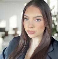 3400+ "Dūka" profiles