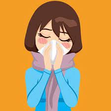 Dimana setiap karikatur selalu terlihat lucu dibanding dengan jenis. 14 Ide For Assignment Sb Kartun Gambar Gambar Kartun