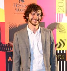 Born 8 february 1974) is a french musician, record producer, singer. Gotye Wikipedia