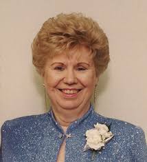 Obituary for Dorothy "Dottie" (Havens) Toohey