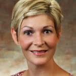 Dr. Kari C. Farris, DO