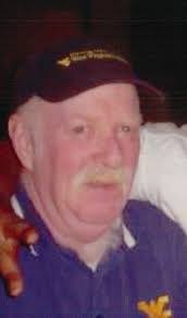 We are honored to be serving the family of Howard Jessie Bonnell. Howard  Bonnell, 68, of Morgantown passed away