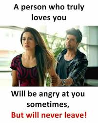 Check spelling or type a new query. Good Morning Angry Love Images Good Morning Images Quotes Wishes Messages Greetings Ecards