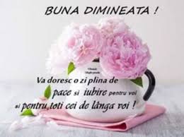 Imagini Buni Dimineata Si O Zi Frumoasa Pentru Tine Bunadimineataimagini Ro Romanian Quote Words Of Encouragement Good Morning