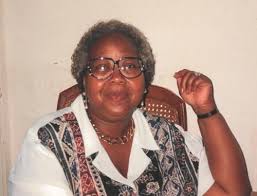 Daisy Louise Simmons Obituary (2024)