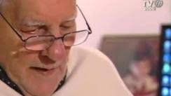 Morto Augusto Odone, il papà dell'Olio di Lorenzo