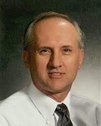 Randy Friend Obituary