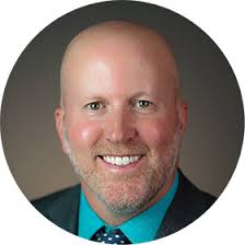 About Timely by DrFirst: Empowering Healthcare Innovation