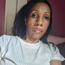 Clippert Middle School