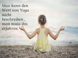 Yoga Zitate Wir Haben Die 10 Besten Sprüche Für Dich