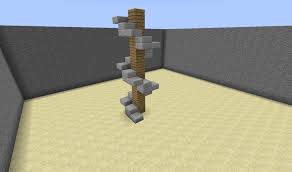 These designs come from designs used in some of our houses, many of the designs would be good for all kinds of house styles. Interior Design Guide Minecraft Designs Minecraft Blueprints Minecraft Crafts