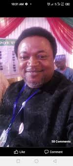 Hello Distinguished Members of Ondo state Buhari support Organization  (BSO). On behalf of my humble self Comrade Olorunfemi Chris, the Ondo state  secretary BSO, I wish to thank and express my gratitude